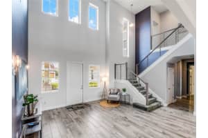 15537 PANTHER LAKE DRIVE, WINTER GARDEN, FL 34787 Sold 07/14/23