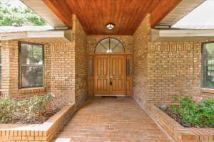 300 Manor Oaks Ct, Sanford, FL 32771, Sold 05/31/23