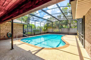 300 Manor Oaks Ct, Sanford, FL 32771, Sold 05/31/23