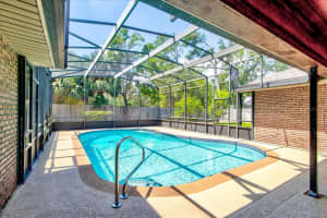 300 Manor Oaks Ct, Sanford, FL 32771, Sold 05/31/23