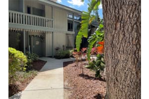 133 PALM VIEW COURT, HAINES CITY, FL 33844 Sold 05/18/23