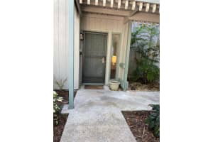 133 PALM VIEW COURT, HAINES CITY, FL 33844 Sold 05/18/23