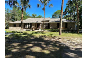 4826 SQUIRES DRIVE, TITUSVILLE, FL 32796 Sold 04/27/23