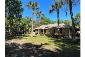 4826 SQUIRES DRIVE, TITUSVILLE, FL 32796 Sold 04/27/23