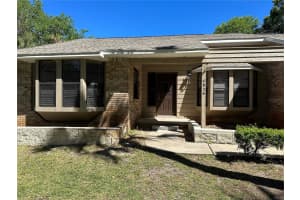 4826 SQUIRES DRIVE, TITUSVILLE, FL 32796 Sold 04/27/23