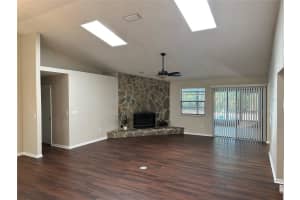 4826 SQUIRES DRIVE, TITUSVILLE, FL 32796 Sold 04/27/23