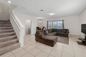 316 ARBOR LAKES DRIVE, DAVENPORT, FL 33896 Sold 08/30/23