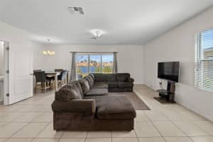 316 ARBOR LAKES DRIVE, DAVENPORT, FL 33896 Sold 08/30/23