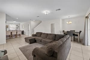 316 ARBOR LAKES DRIVE, DAVENPORT, FL 33896 Sold 08/30/23
