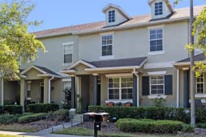 2820 Grasmere View Pkwy N, Kissimmee, FL 34746, Sold 05/04/23