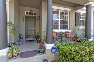 2820 Grasmere View Pkwy N, Kissimmee, FL 34746, Sold 05/04/23