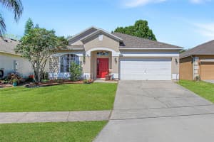 14689 Kristenright Ln, Orlando, FL 32826, Sold 05/04/23