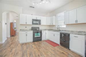 14689 Kristenright Ln, Orlando, FL 32826, Sold 05/04/23