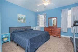 14689 Kristenright Ln, Orlando, FL 32826, Sold 05/04/23