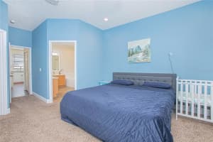14689 Kristenright Ln, Orlando, FL 32826, Sold 05/04/23