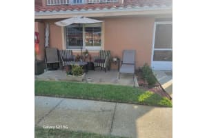 5203 Waterview Way, Winter Haven, FL 33884, Sold 05/05/23