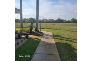 5203 Waterview Way, Winter Haven, FL 33884, Sold 05/05/23
