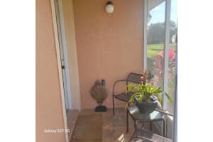 5203 Waterview Way, Winter Haven, FL 33884, Sold 05/05/23