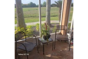5203 Waterview Way, Winter Haven, FL 33884, Sold 05/05/23