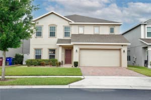3252 TOSCANA DRIVE, SAINT CLOUD, FL 34772 Sold 05/30/23