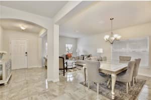 3252 TOSCANA DRIVE, SAINT CLOUD, FL 34772 Sold 05/30/23