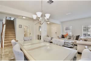 3252 TOSCANA DRIVE, SAINT CLOUD, FL 34772 Sold 05/30/23