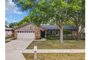 3630 HAWTHORNE LANE, WINTER PARK, FL 32792 Sold 05/12/23