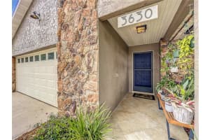 3630 HAWTHORNE LANE, WINTER PARK, FL 32792 Sold 05/12/23