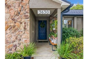 3630 HAWTHORNE LANE, WINTER PARK, FL 32792 Sold 05/12/23