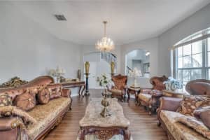 2106 BLACK LAKE BOULEVARD, WINTER GARDEN, FL 34787 Sold 11/29/23