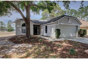 514 HUXFORD COURT, LAKE MARY, FL 32746 Sold 06/09/23