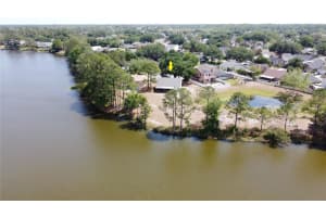 514 HUXFORD COURT, LAKE MARY, FL 32746 Sold 06/09/23