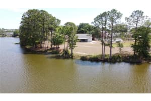 514 HUXFORD COURT, LAKE MARY, FL 32746 Sold 06/09/23