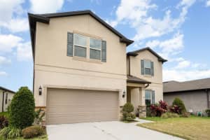 3750 ARROYO CIRCLE, SAINT CLOUD, FL 34772 Sold 05/01/23