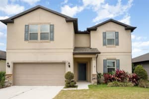 3750 ARROYO CIRCLE, SAINT CLOUD, FL 34772 Sold 05/01/23