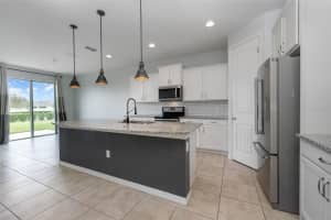 3750 ARROYO CIRCLE, SAINT CLOUD, FL 34772 Sold 05/01/23