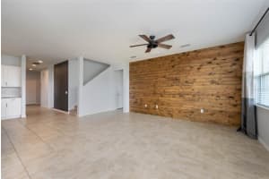 3750 ARROYO CIRCLE, SAINT CLOUD, FL 34772 Sold 05/01/23