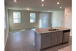 446 LEGACY LOOP, DAVENPORT, FL 33896 Sold 10/05/23