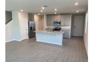 446 LEGACY LOOP, DAVENPORT, FL 33896 Sold 10/05/23