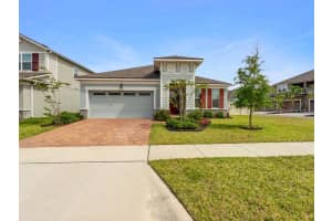 3112 AMBERSWEET PLACE, CLERMONT, FL 34711 Sold 06/01/23