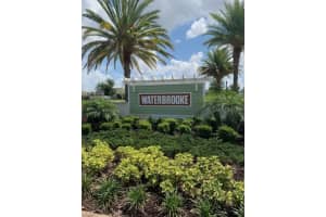 3112 AMBERSWEET PLACE, CLERMONT, FL 34711 Sold 06/01/23
