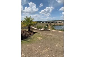 3112 AMBERSWEET PLACE, CLERMONT, FL 34711 Sold 06/01/23