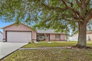 11610 ROPER BOULEVARD, CLERMONT, FL 34711 Sold 08/23/23
