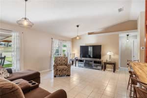 11610 ROPER BOULEVARD, CLERMONT, FL 34711 Sold 08/23/23