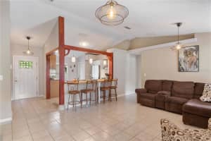 11610 ROPER BOULEVARD, CLERMONT, FL 34711 Sold 08/23/23