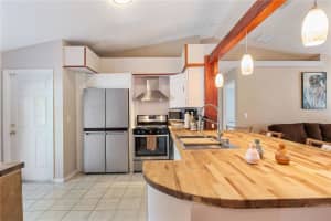 11610 ROPER BOULEVARD, CLERMONT, FL 34711 Sold 08/23/23