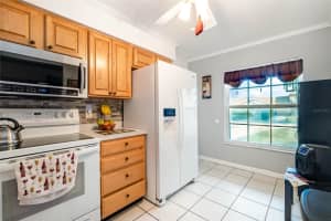 846 Barbados Ave, Melbourne, FL 32901, Sold 05/23/23