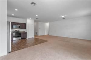 16443 BLOOMING CHERRY DRIVE, GROVELAND, FL 34736 Sold 05/01/23