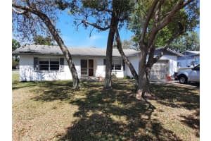 45 LEMON TWIST LANE, PORT ORANGE, FL 32129 Sold 11/10/23