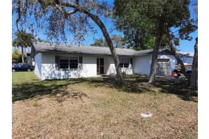 45 LEMON TWIST LANE, PORT ORANGE, FL 32129 Sold 11/10/23